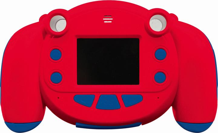 Produktbild Lexibook DJ080SP Spider-Man