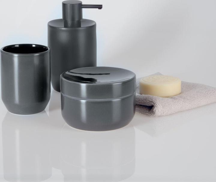 Actual product image spirella Jaro