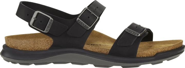 Produktbild Birkenstock Sonora (41)