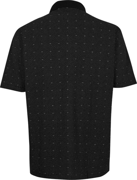 Produktbild Armani Exchange Poloshirt (XXL)