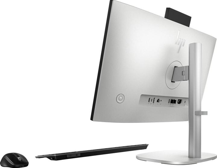 Image du produit HP EliteStudio 8 AiO G1i (1000 Go, 32 Go, Intel Core Ultra 7 265)