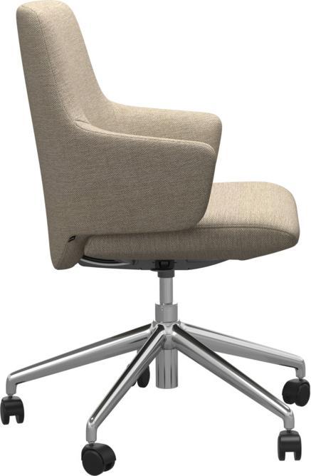 Produktbild Stressless Laurel