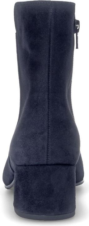 Produktbild Gabor 55.680.16 (38)