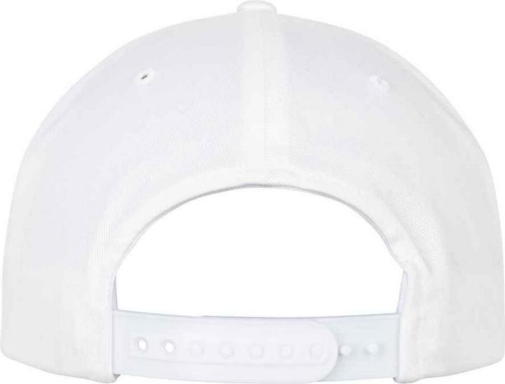 Immagine prodotto Flexfit Cappellino Da Baseball Chiusura posteriore a scatto (Taglia unica)
