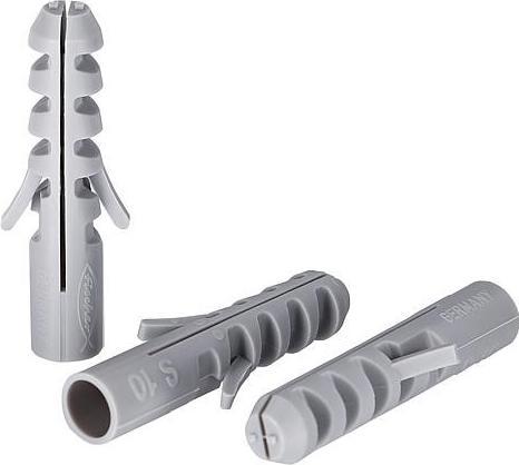 Immagine prodotto Fischer Tassello ad albero lungo SXR SS (50 pz.)
