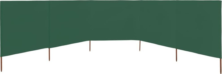 Actual product image VidaXL Juliette (80 cm)