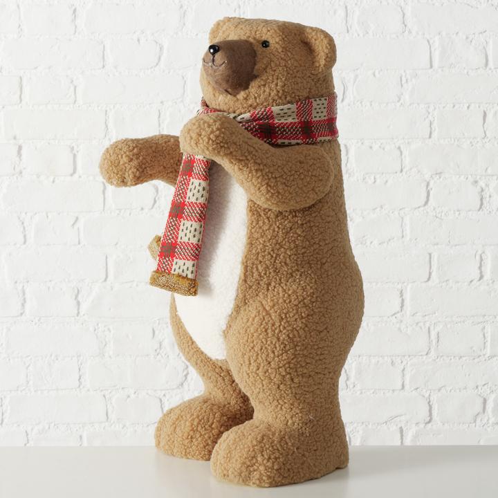 Produktbild Boltze Home Brummi