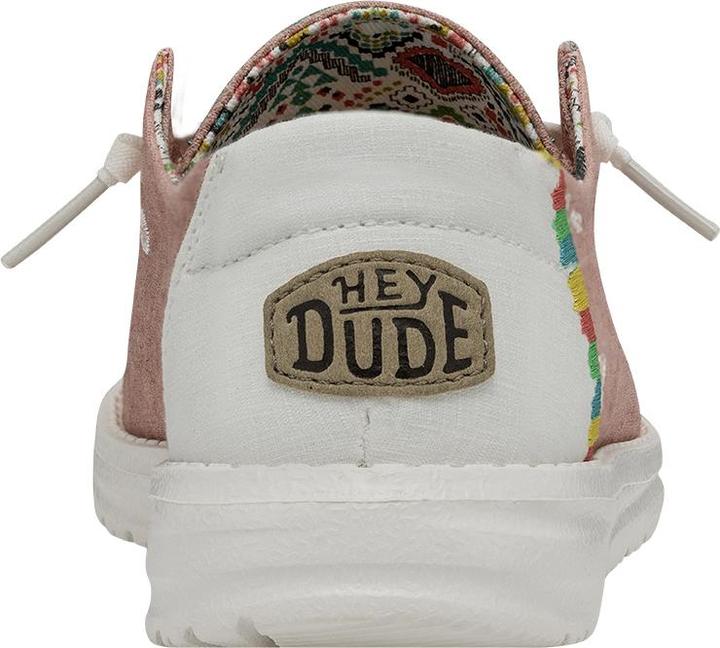 Produktbild Hey Dude Wendy Boho Embroidered (39)