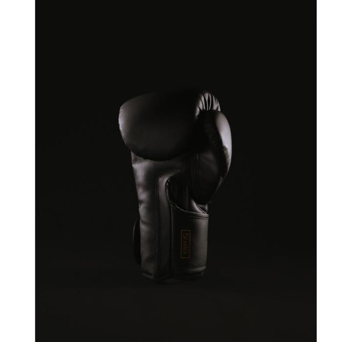 Produktbild MetalBoxe Starter Boxhandschuhe Training (6 OZ)