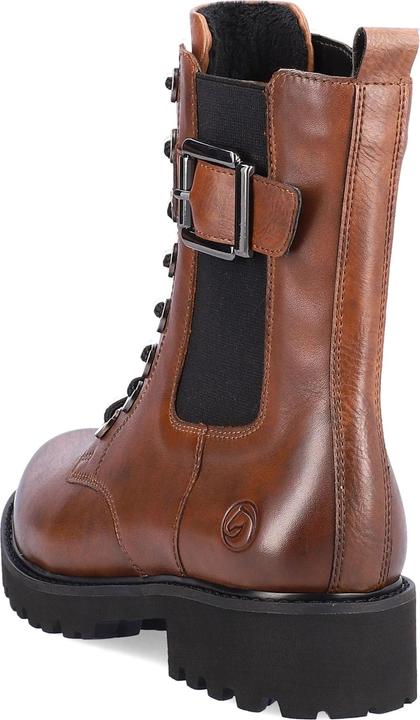Image du produit Remonte D8668 - 59901 (37)