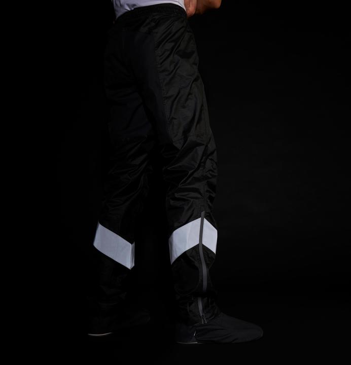 Produktbild Btwin CITY 540 (W37/L34)