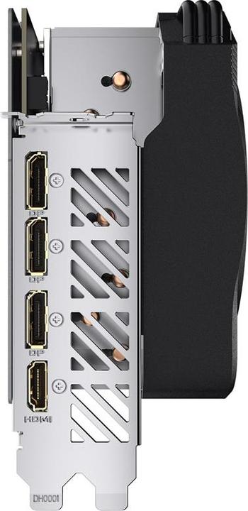 Produktbild Gigabyte GeForce RTX 4090 GAMING OC 24G (24 GB)
