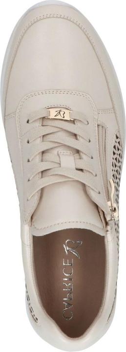 Image du produit Caprice Sneaker (40)