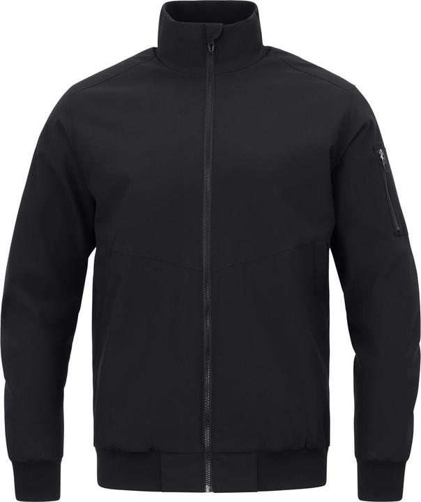 Actual product image JAKO Bomberjacke (4XL)