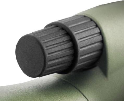 Actual product image Kowa Spotting scope TSN-554