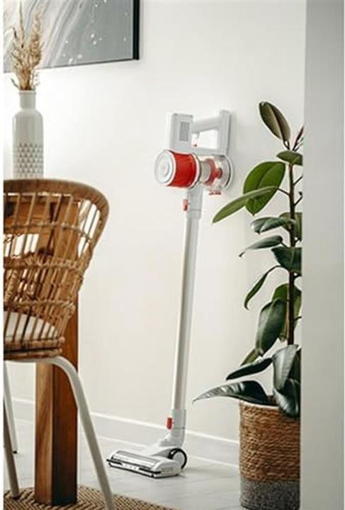 Produktbild Adler AD 7051 Cordless Vacuum Cleaner