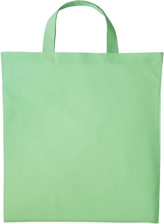 Vert pastel