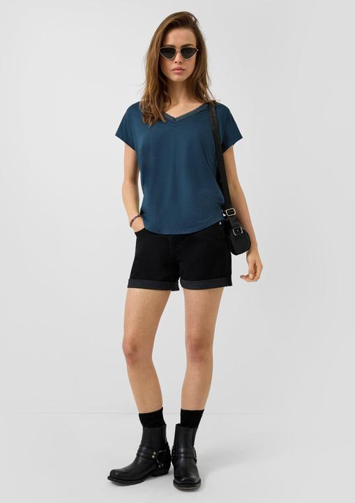 Immagine prodotto s.Oliver Jeans-Hose (32)