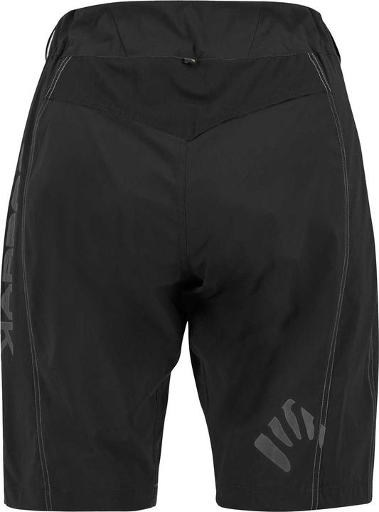 Produktbild Karpos Damen Ballistic Evo Shorts (M)