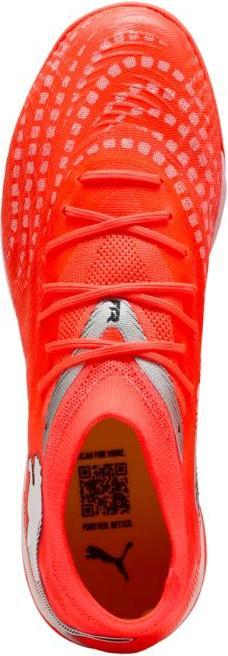 Image du produit Puma Future 9 Match It (42.5)