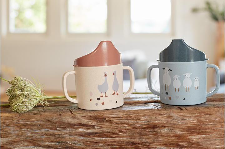 Immagine prodotto Lässig Piccolo agricoltore