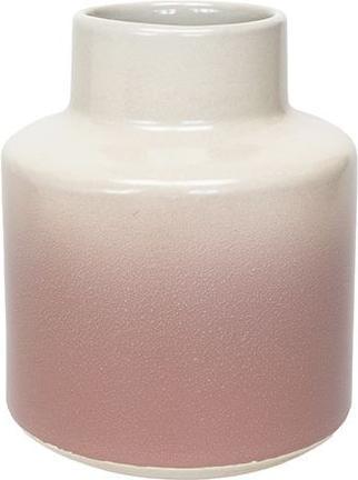 Changemaker Keramik Vase