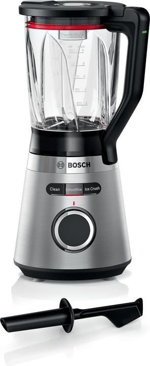 Image du produit Bosch Hausgeräte MMB6382MN (1200 W)