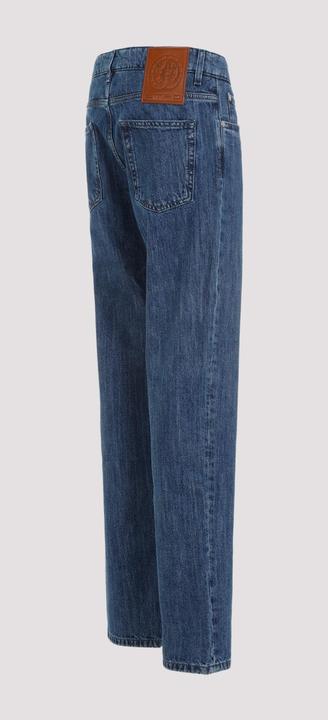 Immagine prodotto Etro MRNB0004.AD221 (32)