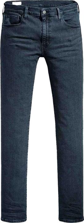 Immagine prodotto Levis 502 Richmond Jeans Conico Uomo (32)