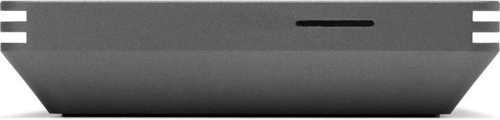 Immagine prodotto OWC Envoy Pro FX 4.0TB Thunderbolt 3 (4 TB)
