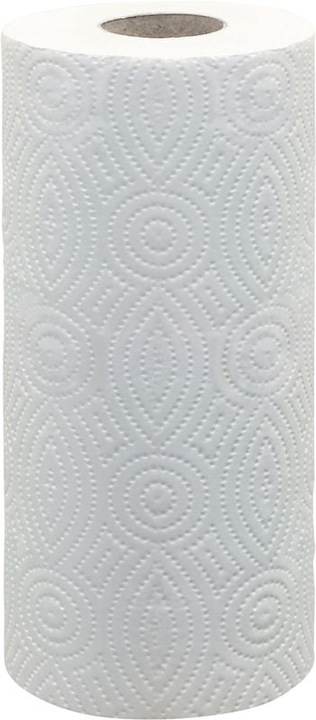 Actual product image Delta Policart (32 x)
