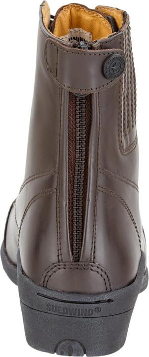 Immagine prodotto Suedwind Footwear Stivaletti Ultima BZ Lace regular (39)