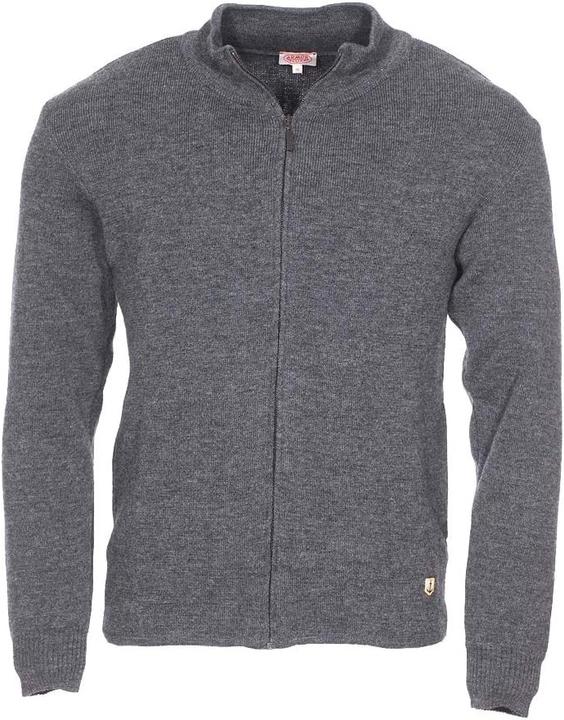 Produktbild Armor Lux plouescat (S)