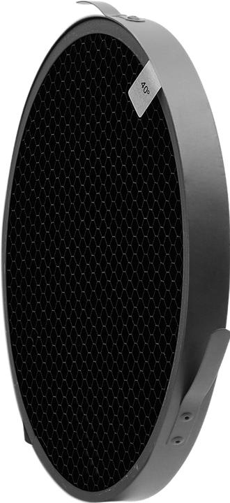 Produktbild Rollei Reflektor-Set 55° (Reflektor, 18 cm)