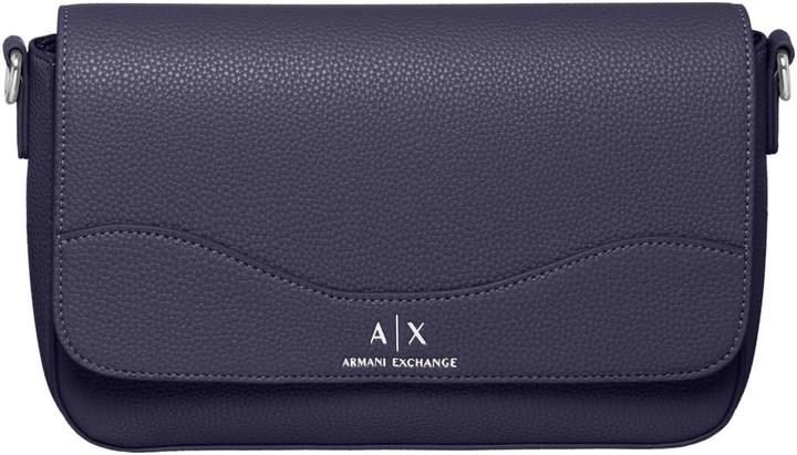 Immagine prodotto Armani Exchange Borsa a Tracolla Onde Essenziale