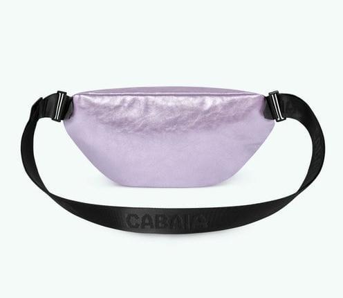 Actual product image Cabaia Capri Belt Bag