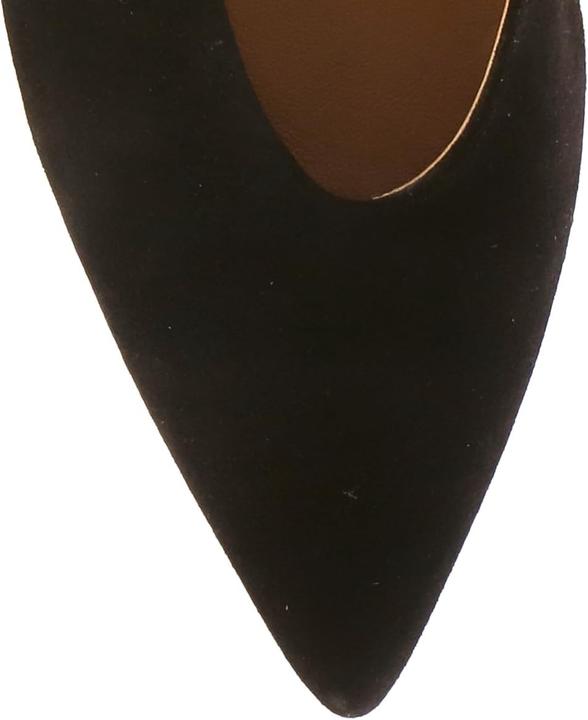 Immagine prodotto Högl Pumps (42)