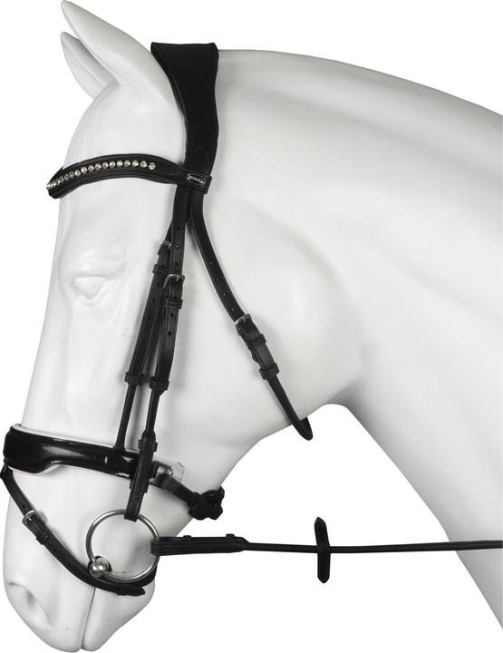 Actual product image Horka Favorit