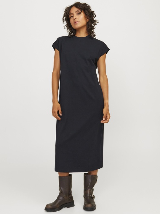 Produktbild JJXX JXASTRID Kleid Kleid (XL)