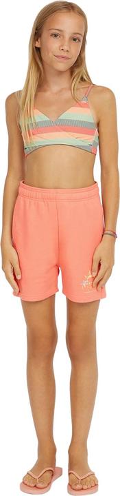 Produktbild O'Neill SweatShorts (128)
