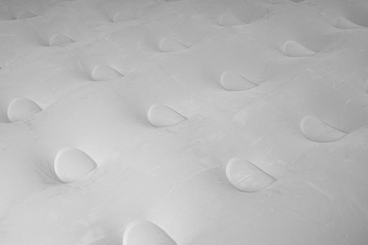 Produktbild Brunner Flair Jumbo