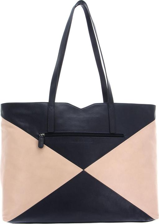 Produktbild Picard Harlekin Shopper