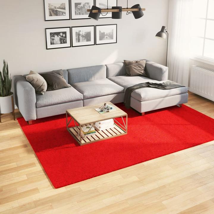 Produktbild vidaXL Jaliyah (280 x 200 cm)