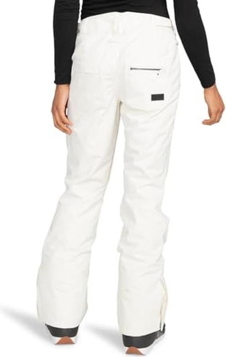 Image du produit Roxy Nadia (S)