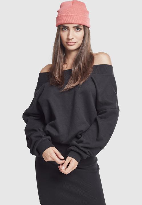 Image du produit Flexfit Heavyweight Beanie (Taille unique)