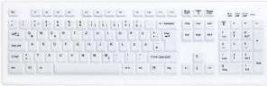 Actual product image Active Key MedicalKey AK-C8100 Sanitizable (DE, Cable)
