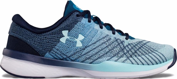 Under Armour Threadborne Push (38)