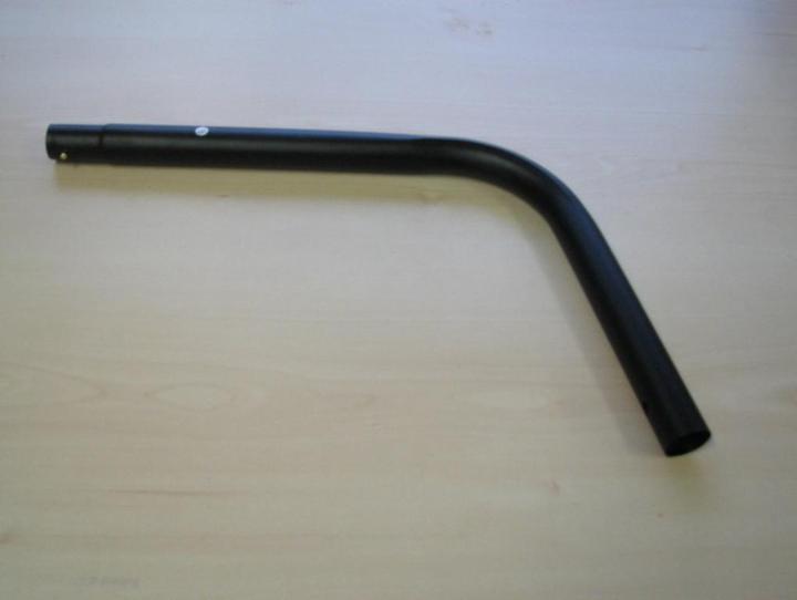 Actual product image Hudora 1 rod no. 9