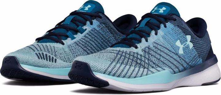 Produktbild Under Armour Threadborne Push (38)