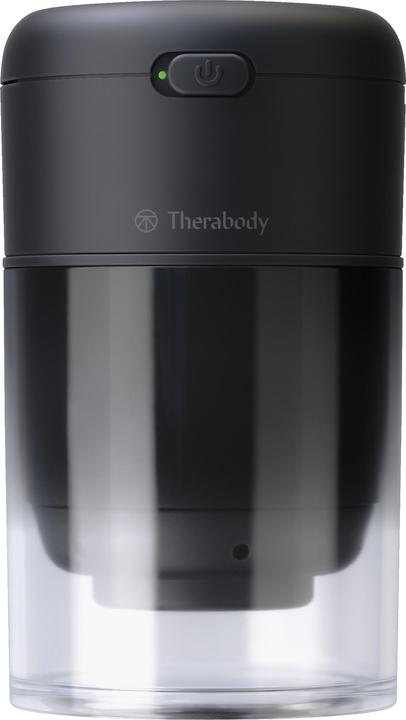 Immagine prodotto Therabody TheraCup Cupping Singolo